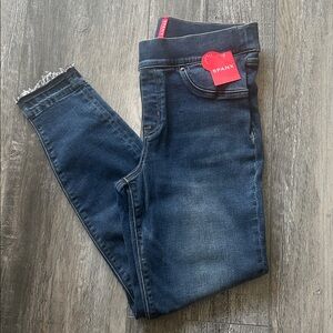 SPANX Jeggings M *NEW*